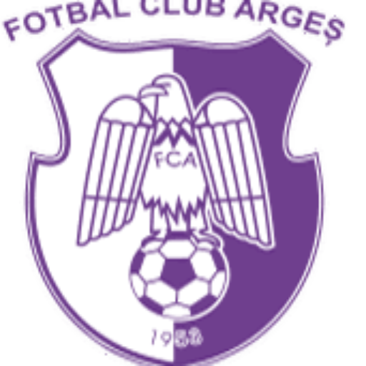 cropped-FCA.png https://academia.argesfc.ro/wp-content/uploads/2026/02/cropped-FCA.png
