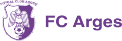 FC Argeș