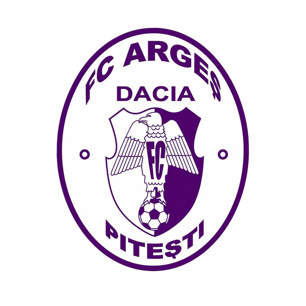 https://academia.argesfc.ro/wp-content/uploads/2026/05/Poza-1-nou.png