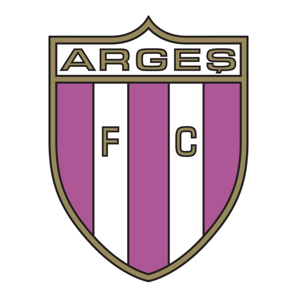 https://academia.argesfc.ro/wp-content/uploads/2026/05/Poza-10.png