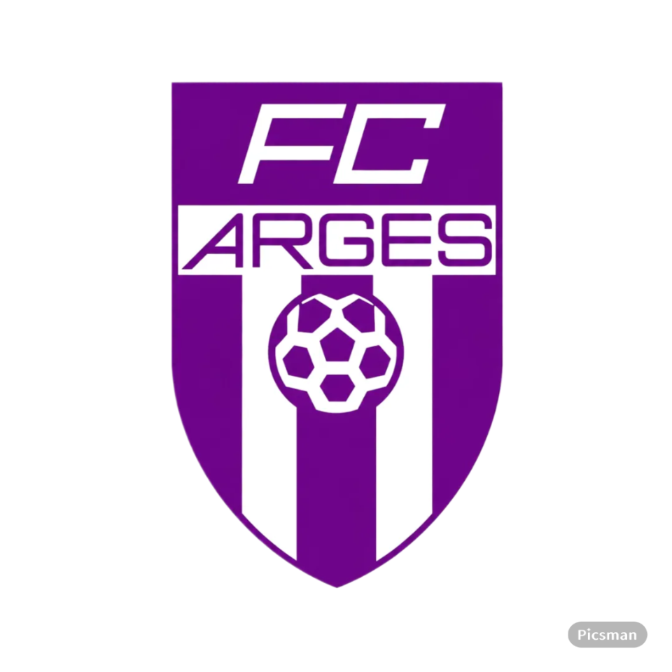 https://academia.argesfc.ro/wp-content/uploads/2026/05/Poza-14.1-nou.png