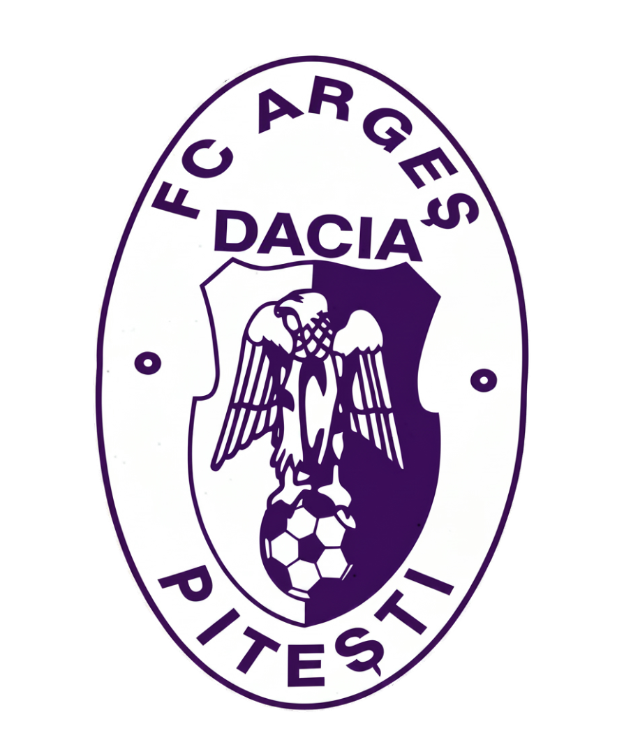 https://academia.argesfc.ro/wp-content/uploads/2026/05/Poza-2.1-nou.png