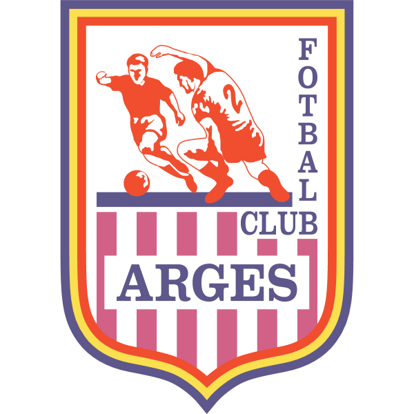 https://academia.argesfc.ro/wp-content/uploads/2026/05/Poza-9.png