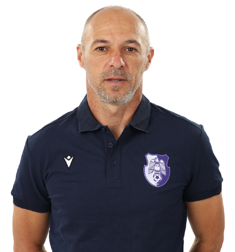 https://academia.argesfc.ro/wp-content/uploads/2026/06/Bogdan-Andone.png