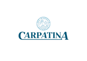 https://academia.argesfc.ro/wp-content/uploads/2026/06/Carpatina-removebg-preview-300x212-1.png