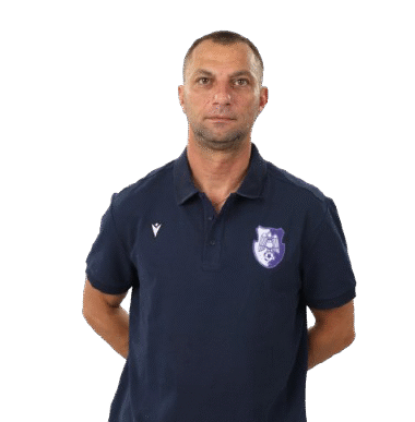 https://academia.argesfc.ro/wp-content/uploads/2026/06/IHristache.png