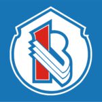 https://academia.argesfc.ro/wp-content/uploads/2026/06/LOGO-INTENS-PREST-SRL-2-150x150-1.jpg