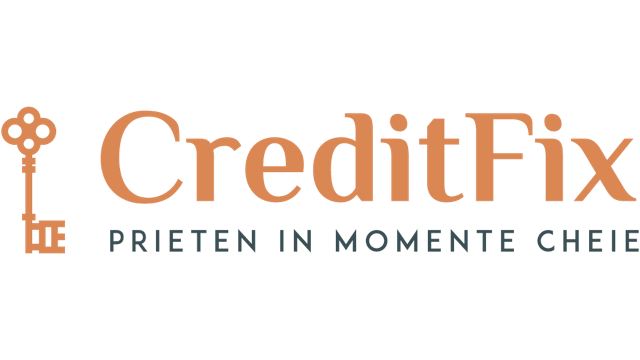 https://academia.argesfc.ro/wp-content/uploads/2026/06/Logo-Credit-Fix-1920x1080-1.png