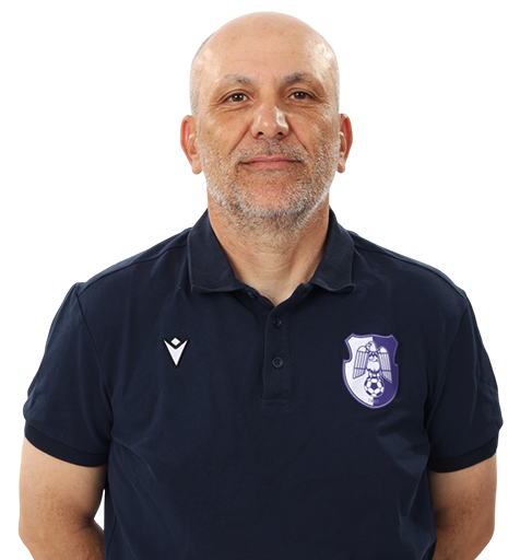 https://academia.argesfc.ro/wp-content/uploads/2026/06/Massimo20Stalteri.png