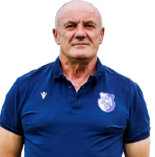 https://academia.argesfc.ro/wp-content/uploads/2026/06/SERB.png