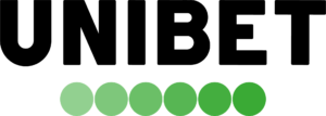 https://academia.argesfc.ro/wp-content/uploads/2026/06/Unibet-Logo-white-300x107-1.png