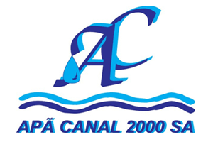 https://academia.argesfc.ro/wp-content/uploads/2026/06/apa-canal-2000-1.png