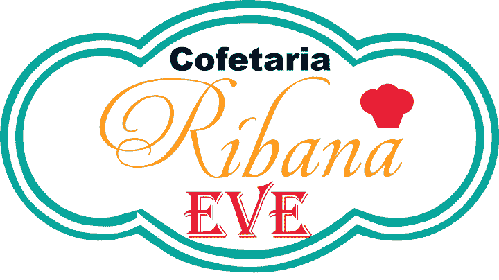 https://academia.argesfc.ro/wp-content/uploads/2026/06/cofetaria-ribana-eve.png