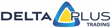 https://academia.argesfc.ro/wp-content/uploads/2026/06/delta-plus.png