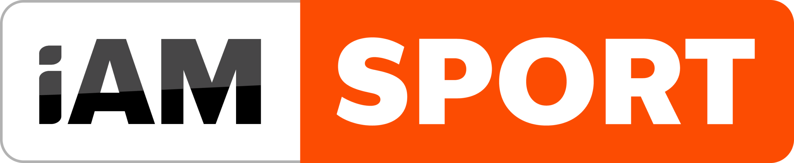 https://academia.argesfc.ro/wp-content/uploads/2026/06/iamsport-scaled.png
