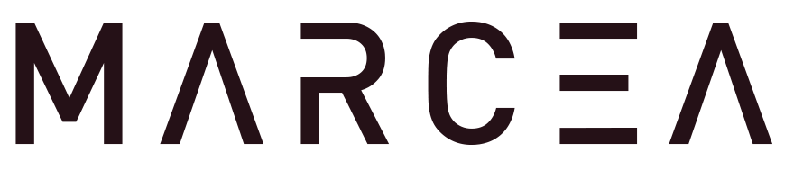 https://academia.argesfc.ro/wp-content/uploads/2026/06/marcea.png