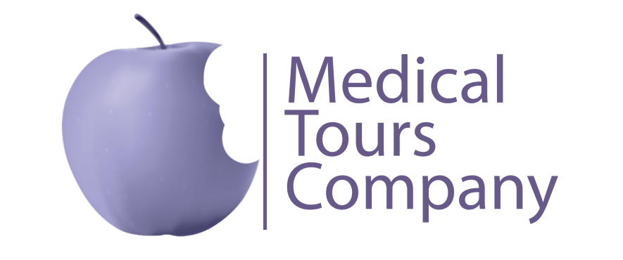 https://academia.argesfc.ro/wp-content/uploads/2026/06/medicaltourscompany.png