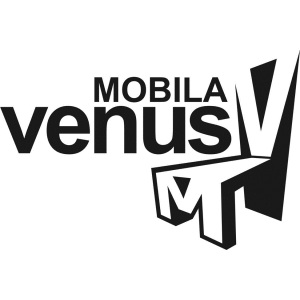 https://academia.argesfc.ro/wp-content/uploads/2026/06/mobilavenus.png