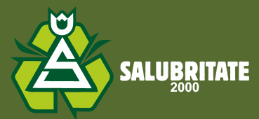 https://academia.argesfc.ro/wp-content/uploads/2026/06/salubritateverde.png