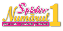 https://academia.argesfc.ro/wp-content/uploads/2026/06/spiderholding.png